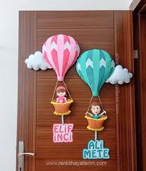 elif inci ali mete kardes bebek kapi susu felting projects baby baby mobile