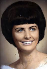 Patricia Sarka Obituary