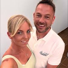 Hi, I've done it again and forgotten what day I'm seeing you this week. Can  you check for me please? Thank you