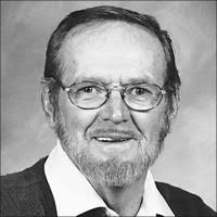 THOMAS BALCOM Obituary