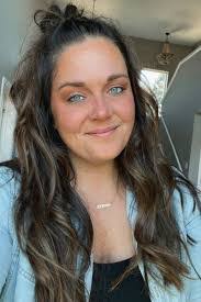 Lynn Donato's Instagram, Twitter & Facebook