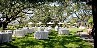 See 204 traveler reviews, 276 candid photos, and great deals for beltane ranch, ranked #1 of 1 specialty lodging in glen ellen and rated 4.5 of 5 at. Beltane Ranch Venue Glen Ellen Get Your Price Estimate