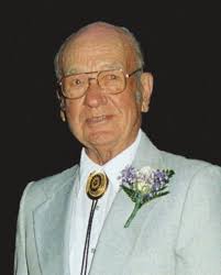 Riverside cemetery ladysmith, WI obituary notice