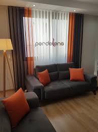 Akıllı sıralama azalan fiyat artan fiyat satış miktarı yorum sayısı yeni ürün ürün notu mağaza puanı. Lens Perde