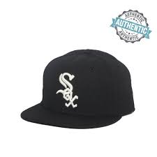 Dan memelihara perjanjian dengan entitas berlisensi lainnya . Jual Topi Import New Era Cap Original Snapback Sx Baseball Club Free 1 Set Kaos Kaki Di Lapak Supercrew Authentic Cap Store Bukalapak