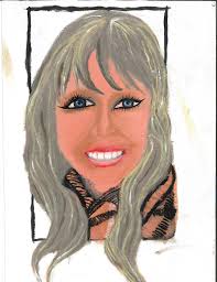 We Must Defeat Voucher Amendment 2