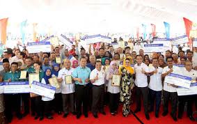 Kebersihan tandas adalah tanggungjawab bersama. Kebersihan Tandas Awam Tugas Semua