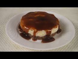 Cheesecake Gelatin Free Fun Desserts How To Make Cheesecake Cheesecake