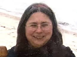 Jean Sawyer Obituary (1949