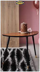 Shop For Furniture Home Accessories More Ikea Home Wooden Side Table Furniture