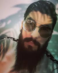 Abo Omar Al-homsi (@alhomsiaboomar) • Instagram photos and videos