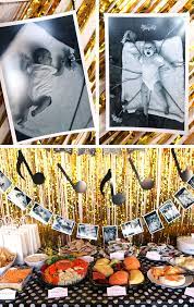 See more ideas about music centerpieces, music themed, centerpieces. A Music Themed First Birthday Party Party Inspiration