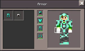 You should see the flames cooking the stone. Stonecutter Minecraft Recipe Drone Fest
