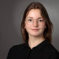 100+ "Lisa Stein" profiles