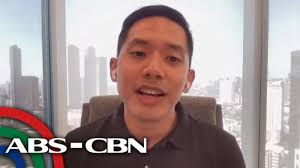 Sandy Loraine Calderon