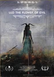 2020 | nc16 | 1 season | drama programmes. Luz The Flower Of Evil 2019 Imdb