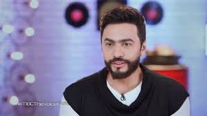 Aug 09, 2019 · خروج تامر حسني من البرنامج ليس الأزمة الوحيدة التي يواجهها «ذا فويس كيدز»، حيث أعلن النجم كاظم الساهر أخيراً أيضاً عن انسحابه من البرنامج دون إبداء أسباب أيضاً. Ø¨Ø§Ù„ÙÙŠØ¯ÙŠÙˆ ØªØ§Ù…Ø± Ø­Ø³Ù†ÙŠ ÙŠÙƒØ´Ù ÙØ±ÙŠÙ‚Ù‡ ÙÙŠ Ø¨Ø±Ù†Ø§Ù…Ø¬ Ø°Ø§ ÙÙˆÙŠØ³ ÙƒÙŠØ¯Ø² Ø¯Ø§Ø± Ø§Ù„Ù‡Ù„Ø§Ù„