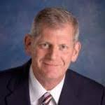 Dr. Jeffrey J. Barnes, MD