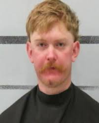 LUBBOCK COUNTY MUGSHOTS