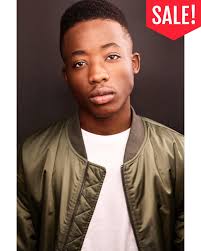 Continuing to offer strike friendly rates, so that any actor can stay  during this time. I'm booking into the new year with limited availability  for the rest of 2023, so snatch those