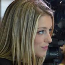 Kerri Flood (@kflood222)