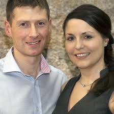 Shaping your destiny: Tide of love runs smoothly