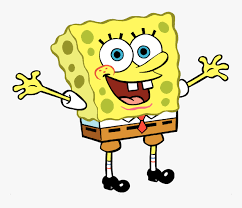 Dawn / may 5, 2010. Patrick Star Cartoon Drawing Image Mr Spongebob Cartoon Characters Png Transparent Png Transparent Png Image Pngitem