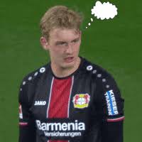 The perfect kaihavertz animated gif for your conversation. Bayer 04 Havertz Gif By Bayer 04 Leverkusen Find Share On Giphy