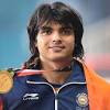 Aug 04, 2021 · javelin thrower neeraj chopra earned a direct qualification into the finals with a stunning throw of 86.65m that put him on the top of the group a contest. Https Encrypted Tbn0 Gstatic Com Images Q Tbn And9gcrufmfmbj23q2zza0zlh0opv C4fkxkmdp79 Xlgq0 Usqp Cau