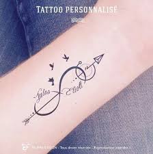 Chido Tatuering Tattoo Ideen Familie Kindernamen Tattoo Tatowierungen