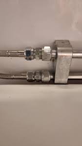 Image result for site:byggahus.se klämring