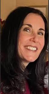 Mineola Union Free School District