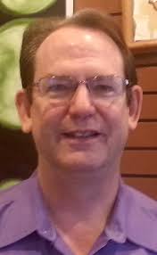 James "Jim" Robert Werner Obituary