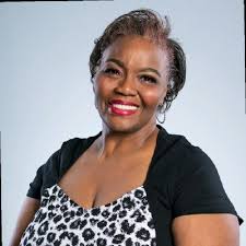 I'm thrilled to announce that I will be a panelist in the 2025 Black  History Month Panel hosted by the National Association of Black Compliance  & Risk Management Professionals, Inc.