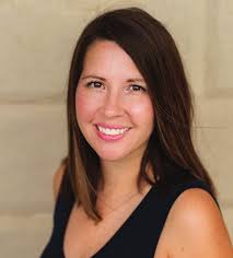 Lending a helping hand