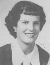 Stufflebean-Coffey Funeral Home