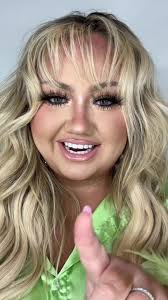 THE VIIIEEEWWSSS OMG 🎄🎅🏻❄️🥂 #grwm #nashville #popup #holidaypopup  #christmaspopup @Grand Hyatt Nashville @Tiffany Van Decker