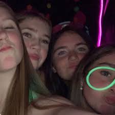 Stream Addison Sullivan music