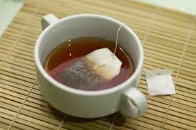 Kết quả hình ảnh cho tra tui