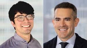 Q&A with Latham's Austin Pierce and Roderick Branch about ESG