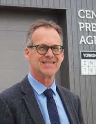 Employment and Skills Board » HEY LEP