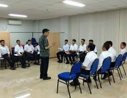 Enjiniring pilar cakrawala your epic solution perumahan surapati core jalan tulip raya no 26 kelurahan pasirlayung, kecamatan cibeunying kidul, kota bandung jawa barat 40192. Rizky Adi Fm Ifs Excellence Officer Pt Iss Indonesia Linkedin