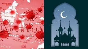 Tips Berpuasa Ramadhan Di Saat Wabah Virus Corona Fakultas Farmasi Ugm