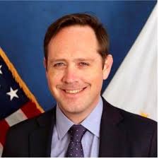 San Manuel Band Of Mission Indians Hires Former National Indian Gaming  Commission General Counsel Michael Hoenig To Join Tribe's In-house Legal  Team