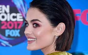 Aria&Ezra Love Forever.