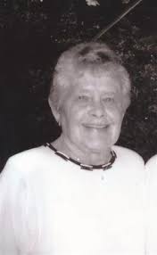 Verla Agnes Knapp Johnston (1938-2012)