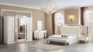 alesta bazali yatak odasi bedroom bed design furniture sofa set modern bedroom furniture