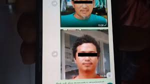 Mereka akan dibawa ke rutan. Foto 2 Terduga Teroris Tewas Di Makassar Sempat Tantang Densus Dengan Parang Dan Senapan Angin Bagian 1