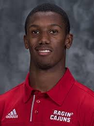 UL football notes: Cajuns QB Lewis will start Saturday if ankle allows