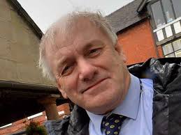 Call for more public-facing Market Drayton Town Council